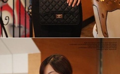 中文无码不卡的岛国片